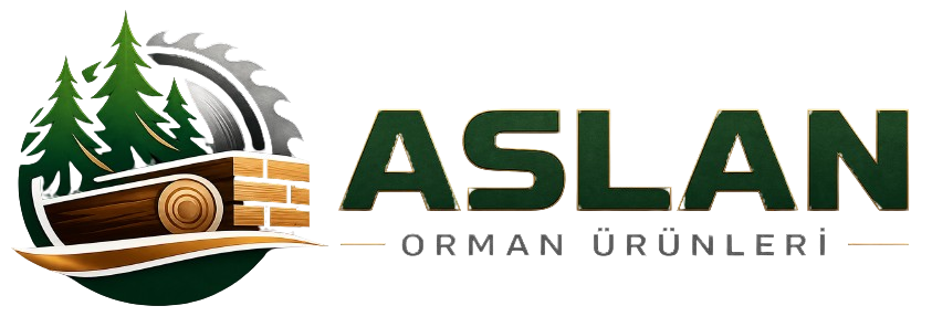 AslanOrmanÜrünleri